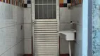 Foto 10 de Casa com 1 Quarto para alugar, 40m² em Rocha, São Gonçalo