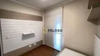 Foto 25 de Apartamento com 3 Quartos à venda, 118m² em Jardim São Paulo, São Paulo