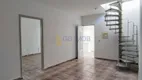 Foto 19 de  com 4 Quartos para venda ou aluguel, 490m² em Jardim Samambaia, Jundiaí