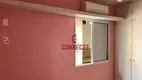 Foto 7 de Casa de Condomínio com 2 Quartos à venda, 140m² em Jardim Interlagos, Ribeirão Preto