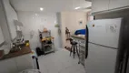 Foto 9 de Apartamento com 2 Quartos para alugar, 75m² em Prainha, Arraial do Cabo