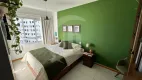 Foto 5 de Apartamento com 2 Quartos à venda, 110m² em Jardins, Aracaju