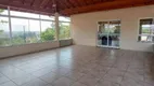Foto 33 de Casa de Condomínio com 3 Quartos à venda, 158m² em Granja Viana, Cotia