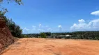 Foto 3 de Lote/Terreno à venda, 1217m² em Centro, Paripueira