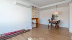 Foto 5 de Apartamento com 2 Quartos para venda ou aluguel, 67m² em Menino Deus, Porto Alegre