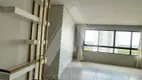 Foto 9 de Apartamento com 3 Quartos à venda, 96m² em Mirante, Campina Grande