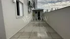 Foto 15 de Apartamento com 2 Quartos à venda, 121m² em Centro, Balneário Camboriú