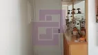 Foto 5 de Apartamento com 3 Quartos à venda, 115m² em Loteamento Joao Batista Juliao, Guarujá