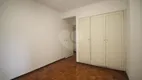 Foto 19 de Cobertura com 2 Quartos à venda, 107m² em Jardim Paulista, São Paulo