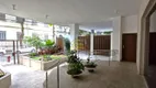 Foto 31 de Apartamento com 1 Quarto à venda, 48m² em Laranjeiras, Rio de Janeiro