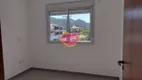 Foto 21 de Casa com 3 Quartos à venda, 113m² em Pântano do Sul, Florianópolis