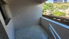 Foto 9 de Casa com 4 Quartos à venda, 600m² em Pita, São Gonçalo