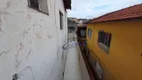 Foto 49 de Sobrado com 3 Quartos à venda, 90m² em Centro, Taboão da Serra