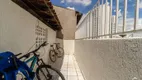 Foto 29 de Casa com 4 Quartos à venda, 310m² em Areal, Brasília