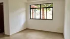 Foto 23 de Casa de Condomínio com 4 Quartos à venda, 555m² em Jardins Imperiais, Juiz de Fora