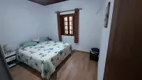 Foto 15 de Casa com 3 Quartos à venda, 184m² em Vila Sao Pedro, Santo André