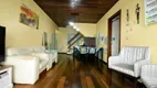 Foto 5 de Cobertura com 3 Quartos para alugar, 226m² em Menino Deus, Porto Alegre