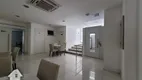 Foto 27 de Apartamento com 3 Quartos à venda, 128m² em Freguesia- Jacarepaguá, Rio de Janeiro