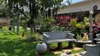 Foto 26 de Fazenda/Sítio com 4 Quartos à venda, 467m² em Chacara Flora, Araraquara