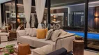 Foto 6 de Casa de Condomínio com 4 Quartos à venda, 400m² em Ville Sainte Helene, Campinas