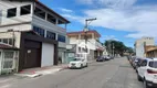 Foto 18 de Imóvel Comercial com 1 Quarto para alugar, 100m² em Nossa Senhora da Penha, Vila Velha