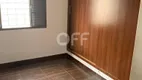 Foto 18 de Casa com 4 Quartos à venda, 190m² em Vila Lemos, Campinas