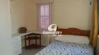 Foto 8 de Apartamento com 3 Quartos à venda, 89m² em Fátima, Fortaleza