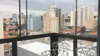 Foto 3 de Apartamento com 3 Quartos à venda, 67m² em Jardim Bonfim, Campinas