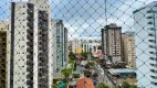 Foto 9 de Apartamento com 2 Quartos à venda, 75m² em Moema, São Paulo