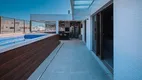 Foto 6 de Apartamento com 4 Quartos à venda, 283m² em Barra da Tijuca, Rio de Janeiro