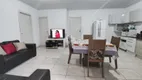 Foto 2 de Casa com 2 Quartos à venda, 50m² em São José, Canoas