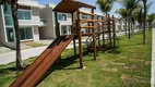 Foto 18 de Casa de Condomínio com 3 Quartos à venda, 193m² em Lagoa Redonda, Fortaleza