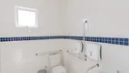 Foto 52 de Apartamento com 2 Quartos à venda, 49m² em CRISTO REI, Campo Largo