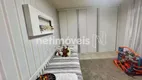 Foto 11 de Apartamento com 4 Quartos à venda, 230m² em Santo Antônio, Belo Horizonte