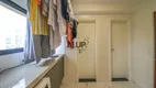 Foto 30 de Apartamento com 4 Quartos à venda, 166m² em Morumbi, São Paulo