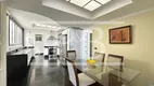 Foto 30 de Apartamento com 3 Quartos para venda ou aluguel, 252m² em Ipanema, Rio de Janeiro
