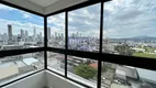 Foto 16 de Apartamento com 3 Quartos à venda, 77m² em Estados, Balneário Camboriú