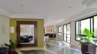 Foto 2 de Apartamento com 3 Quartos à venda, 115m² em Fazenda Morumbi, São Paulo