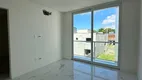 Foto 2 de Casa de Condomínio com 3 Quartos à venda, 10m² em Vilas de Abrantes, Camaçari