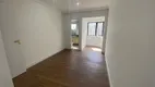 Foto 15 de Apartamento com 3 Quartos à venda, 116m² em Vila Nova Conceição, São Paulo