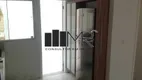 Foto 7 de Casa de Condomínio com 3 Quartos para alugar, 128m² em Freguesia- Jacarepaguá, Rio de Janeiro