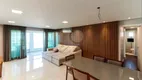 Foto 16 de Apartamento com 4 Quartos à venda, 146m² em Santana, São Paulo