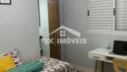 Foto 17 de Sobrado com 3 Quartos à venda, 135m² em Vila Nova Mazzei, São Paulo