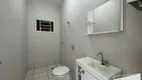 Foto 8 de Sobrado com 1 Quarto à venda, 200m² em Vila Nossa Senhora da Paz, São José do Rio Preto