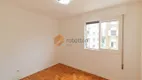 Foto 15 de Apartamento com 3 Quartos para alugar, 156m² em Jardins, São Paulo