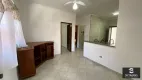 Foto 3 de Casa de Condomínio com 2 Quartos à venda, 49m² em Maracanã, Praia Grande