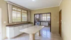 Foto 7 de Casa com 4 Quartos à venda, 332m² em Moema, São Paulo