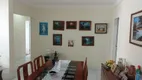 Foto 4 de Apartamento com 3 Quartos à venda, 110m² em Boa Vista, Recife