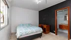 Foto 18 de Casa com 3 Quartos à venda, 210m² em Vila Congonhas, São Paulo