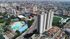 Foto 16 de Apartamento com 3 Quartos à venda, 84m² em Vila America, Santo André